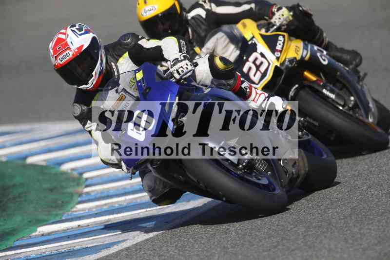 /Archiv-2024/02 29.01.-02.02.2024 Moto Center Thun Jerez/Gruppe blau-blue/68